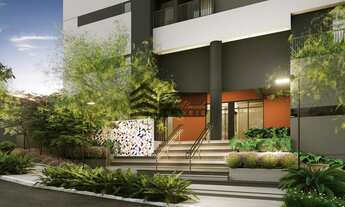 Imagem 5: Modo Pompeia - Apartamento à venda em São Paulo/SP