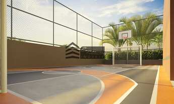 Imagem 6: Modo Pompeia - Apartamento à venda em São Paulo/SP