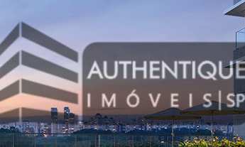 Imagem 2: JOAQUIM BROOKLIN - Apartamento à venda no bairro Brooklin - São Paulo/SP, Zona Sul