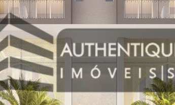 Imagem: THE PALACE OASIS VILA MARIANA - Apartamento