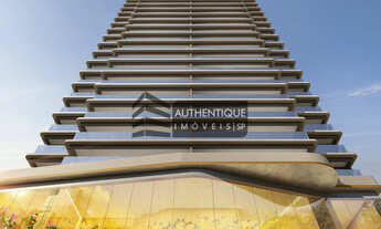 Imagem: AURA PACAEMBU - Apartamento à venda no