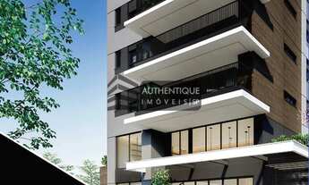 Imagem 1: ABSOLUTO PARAISO - Apartamento à venda no bairro Paraíso - São Paulo/SP, Zona Sul