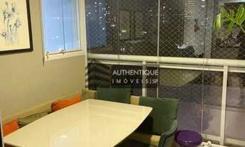 Imagem 2: Home Design Pinheiros - Apartamento à venda no bairro Pinheiros - São Paulo/SP, Zona Oeste