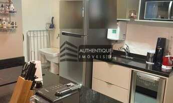 Imagem 7: Home Design Pinheiros - Apartamento à venda no bairro Pinheiros - São Paulo/SP, Zona Oeste