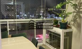 Imagem 5: Home Design Pinheiros - Apartamento à venda no bairro Pinheiros - São Paulo/SP, Zona Oeste