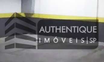 Imagem 5: PORTO SEGURO SAUDE - Apartamento no Bairro Saúde à venda