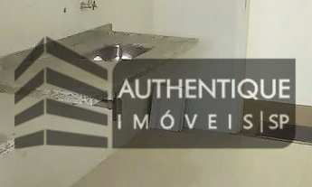 Imagem 4: PORTO SEGURO SAUDE - Apartamento no Bairro Saúde à venda