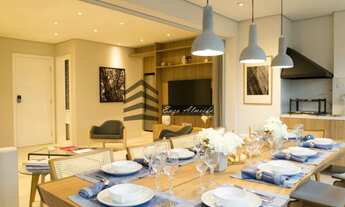 Imagem 7: Apartamento à venda em São Paulo/SP