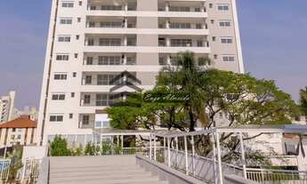 Imagem 4: Apartamento à venda em São Paulo/SP