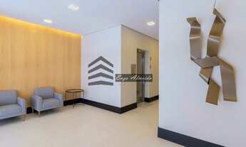 Imagem 3: Apartamento à venda em São Paulo/SP