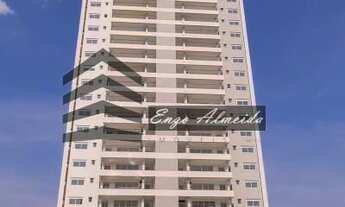 Imagem 2: Apartamento à venda em São Paulo/SP