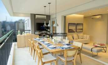 Imagem 6: Apartamento à venda em São Paulo/SP