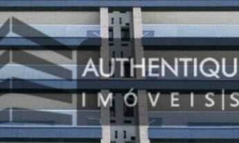 Imagem: Jardim Lisboa Pinheiros - Apartamento à