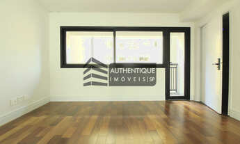 Imagem 7: 1300 Jurupis Moema - Apartamento à venda em São Paulo/SP