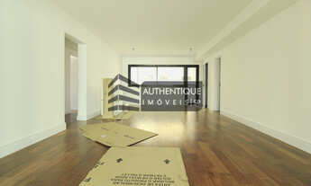 Imagem 6: 1300 Jurupis Moema - Apartamento à venda em São Paulo/SP