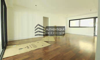 Imagem 4: 1300 Jurupis Moema - Apartamento à venda em São Paulo/SP