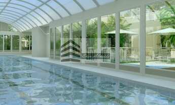 Imagem 2: Casa à venda em Cotia/SP