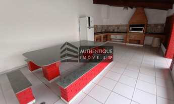 Imagem 4: MORADA NOBRE VILA FORMOSA - Apartamento à venda no bairro Vila Formosa - São Paulo/SP, Zon