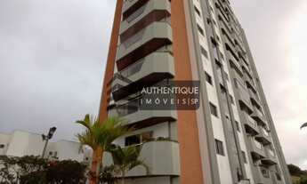 Imagem: MORADA NOBRE VILA FORMOSA - Apartamento