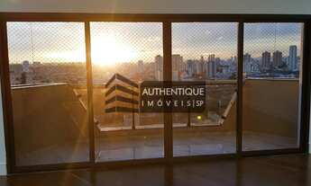 Imagem 7: MORADA NOBRE VILA FORMOSA - Apartamento à venda no bairro Vila Formosa - São Paulo/SP, Zon