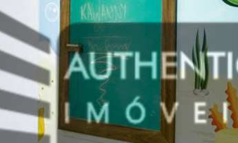 Imagem 5: RESORT ITANHAÉM - Apartamento à venda no bairro Centro - Itanhaém/SP