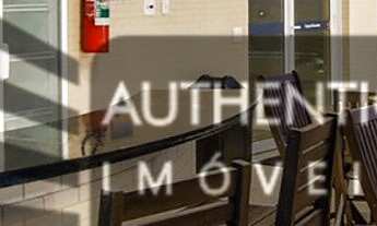 Imagem 7: RESORT ITANHAÉM - Apartamento à venda no bairro Centro - Itanhaém/SP