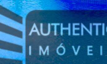 Imagem 2: RESORT ITANHAÉM - Apartamento à venda no bairro Centro - Itanhaém/SP