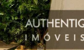 Imagem 3: Teg Vila Carrão - Apartamento à venda no bairro Vila Carrão - São Paulo/SP, Zona Leste