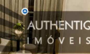 Imagem 2: Teg Vila Carrão - Apartamento à venda no bairro Vila Carrão - São Paulo/SP, Zona Leste