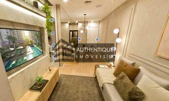 Imagem 4: Teg Vila Carrão - Apartamento à venda no bairro Vila Carrão - São Paulo/SP, Zona Leste