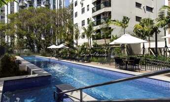 Imagem 4: Apartamento à venda em São Paulo/SP