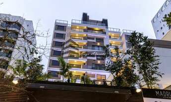 Imagem 2: Apartamento à venda em São Paulo/SP