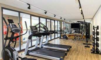 Imagem 7: Apartamento à venda em São Paulo/SP