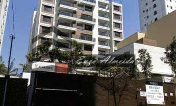 Imagem 3: Apartamento à venda em São Paulo/SP