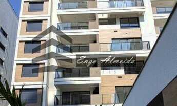 Imagem 6: Apartamento à venda em São Paulo/SP