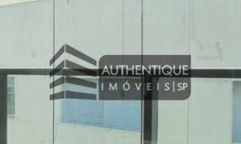 Imagem 4: VN CAPOTE VALENTE PINHEIROS - Apartamento à venda no bairro Pinheiros - São Paulo/SP, Zona