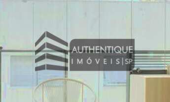 Imagem 5: VN CAPOTE VALENTE PINHEIROS - Apartamento à venda no bairro Pinheiros - São Paulo/SP, Zona