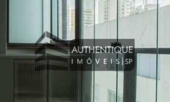 Imagem 7: VN CAPOTE VALENTE PINHEIROS - Apartamento à venda no bairro Pinheiros - São Paulo/SP, Zona