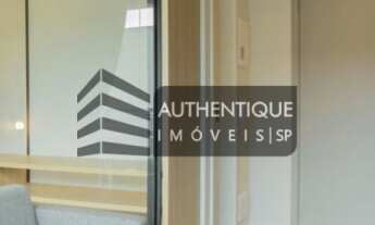 Imagem 6: VN CAPOTE VALENTE PINHEIROS - Apartamento à venda no bairro Pinheiros - São Paulo/SP, Zona