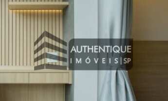 Imagem 3: VN CAPOTE VALENTE PINHEIROS - Apartamento à venda no bairro Pinheiros - São Paulo/SP, Zona