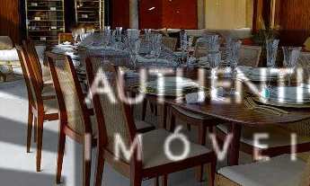 Imagem 5: CASA IBIRAPUERA RESIDENCES - Apartamento à venda no bairro Vila Clementino - São Paulo/SP