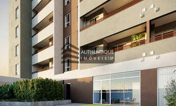 Imagem: Origem Freguesia do Ó - Apartamento à