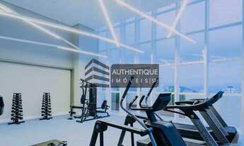 Imagem 4: 044 Vila Rica - Santos - Apartamento à venda em Santos/SP