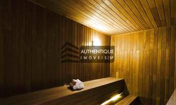 Imagem 5: 044 Vila Rica - Santos - Apartamento à venda em Santos/SP