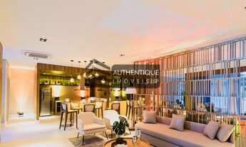 Imagem 3: 044 Vila Rica - Santos - Apartamento à venda em Santos/SP