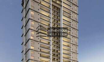 Imagem: MAISON PERDIZES - Apartamento à venda no