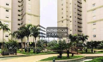 Imagem 7: Vereda Ipiranga - Apartamento à venda no bairro Ipiranga - São Paulo/SP, Zona Sul