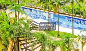 Imagem 2: Vereda Ipiranga - Apartamento à venda no bairro Ipiranga - São Paulo/SP, Zona Sul