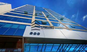 Imagem: Sala à venda em São Paulo/SP