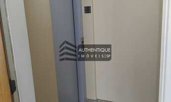 Imagem 6: ONIX VILA CLEMENTINO - Apartamento à venda no bairro Vila Clementino - São Paulo/SP, Zona